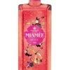 Miamee Rouge - 0,7L 15% Vol