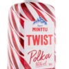 Minttu Twist Polka Likör - 0,5L 16% Vol