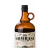 Mombasa Club Gin - 0,7L 41,5% Vol