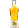 Monin Apricot-Brandy Likör - 0,7L 20% Vol