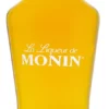 Monin Earl Grey Tea Likör - 0,7L 20% Vol