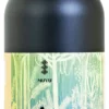 Muyu Vetiver Gris - 0,5L 22% Vol