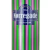 NØRREGADE Salte Ugler Likör - 0,7L 16,4% Vol