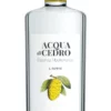 Nardini Acqua Di Cedro Liquore - 0,7L 29% Vol