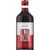 Nardini MezzoeMezzo Aperitivo - 1 Liter 22% Vol