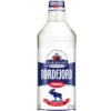 Nordfjord Wodka - 1 Liter 37,5% Vol