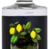 Old Lemon Dry Gin - 0,5L 42% Vol