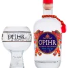 Opihr Gin GEPA Mit Glas - 0,7L 42,5% Vol