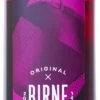 Original Dresdner Birne-Pflaumen-Likör - 0,7L 25% Vol