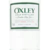Oxley London Dry Gin - 1 Liter 47% Vol