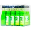 Paket [20 X 0,02L] Froschkotze Waldmeister Sahne Likör - 0,4L 15% Vol