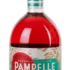 Pampelle Ruby Apero Aperitif - 0,7L 15% Vol