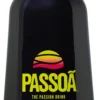 Passoa Likör Mit Passionsfruchtsaft - 1 Liter 17% Vol
