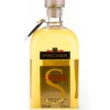Pircher Schafgarbe Likör - 0,7L 30% Vol