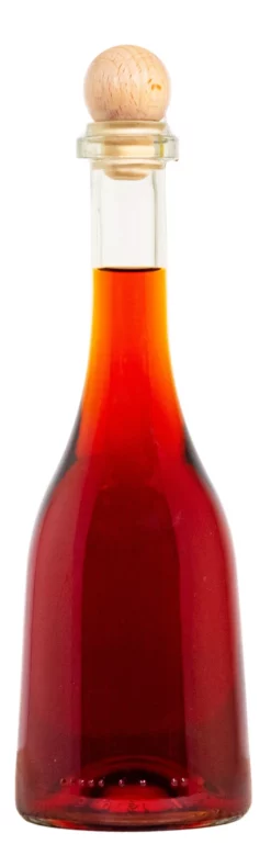 Prinz Fränkische Pflaume - 0,5L 20% Vol