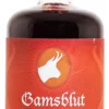 Prinz Gamsblut Likör - 0,5L 23% Vol