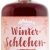 Prinz Winter-Schlehen-Likör - 0,5L 16% Vol