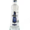 Puschkin Vodka - 0,7L 37,5% Vol
