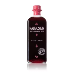 Rauschen Aperitif - 0,7L 15% Vol
