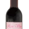 Ron Vino Rotweinlikör - 0,35L 16% Vol