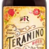 Rossi Teranino Weinlikör - 0,7L 18% Vol