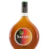 Safari Likör - 1 Liter 20% Vol