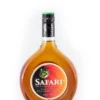 Safari Likör - 0,7L 20% Vol