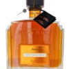 Scheibel Apricot-Brandy - 0,7L 35% Vol