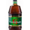 Sechsämtertropfen - 0,7L 33% Vol