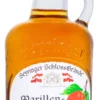 Seyringer Marillen Likör - 0,5L 22,5% Vol