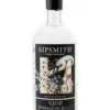 Sipsmith VJOP London Dry Gin - 0,7L 57,7% Vol