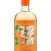 Sipsmith Zesty Orange Gin - 0,7L 40% Vol