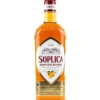 Soplica Mirabelkowa Mirabelle - 0,5L 28% Vol