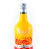 Sourz Mango - 0,7L 15% Vol