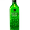 Sure Fisk Sour Apple Shot - 1 Liter 15% Vol