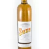 Suze Aperitif Likör - 1 Liter 15% Vol