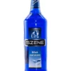 Szene Blue Curacao Likör - 1 Liter 21% Vol