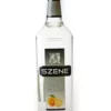 Szene Curacao Triple Sec Orangenlikör - 1 Liter 30% Vol
