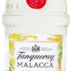 Tanqueray Malacca London Dry Gin - 1 Liter 41,3% Vol