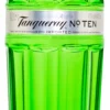 Tanqueray No. Ten Gin - 0,7L 47,3% Vol