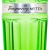 Tanqueray No. Ten Gin - 1 Liter 47,3% Vol