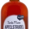 Tante Mias Apfelstrudel Likör - 0,5L 17% Vol