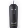 Tatratea 52 Original Tea Liqueur - 0,7L 52% Vol