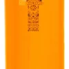 Tatratea Rosehip And Sea Buckthorn Tea Liqueur - 0,7L 57% Vol
