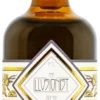 The Illusionist Dry Gin Miniatur Tasting - 0,05L 45% Vol