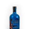 The King Of Soho London Dry Gin - 0,7L 42% Vol