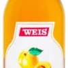 Weis Marille Likör - 1 Liter 20% Vol
