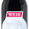 Weis Schwarzwälder Brombeere Likör - 1 Liter 20% Vol