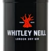 Whitley Neill London Dry Gin - 1 Liter 43% Vol