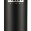 Danzka Danish Vodka THE SPIRIT - 1 Liter 44% Vol